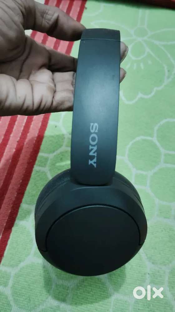 Bluetooth speaker All item selling Urgent