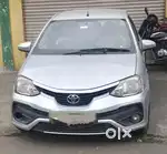 Driver with experience in taxi field is required