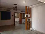 500 meter from Musheerabad metro station