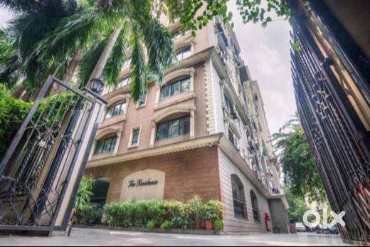 Residential Flat For Sale In The Residence At Ballygunge