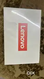 Lenovo Tab K11