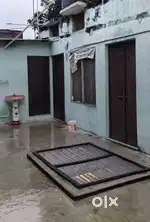 Room rent for students, North Humayupur, Gorakhnath