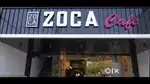 Restaurant Housekeeping / Hodi and Safai Wala