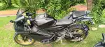 Best condition r15v4 for sell