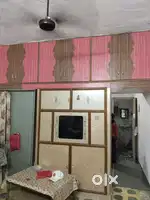 Well location