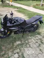 In new condition
