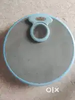 Weighing Machine