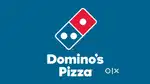 Hiring for Dominos Insider -Pizza maker