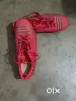 Please purchase