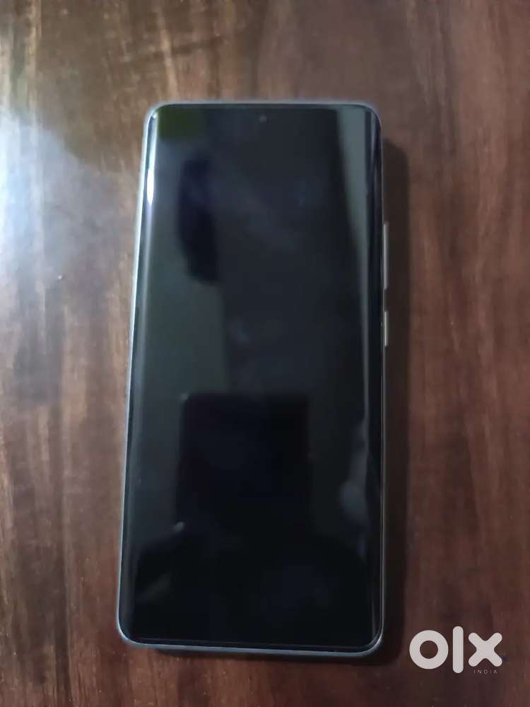 Not one single scratch brand like new redmi note 13pro plus 8/256gb