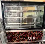 Ac Counter