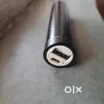 Power.bank.best condition