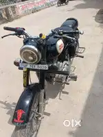 VIP number