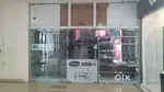 Add. Mastercanteen reliance smart 1st flore