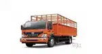 Daily transport from Hyderabad to kalwakurthy and Achampet