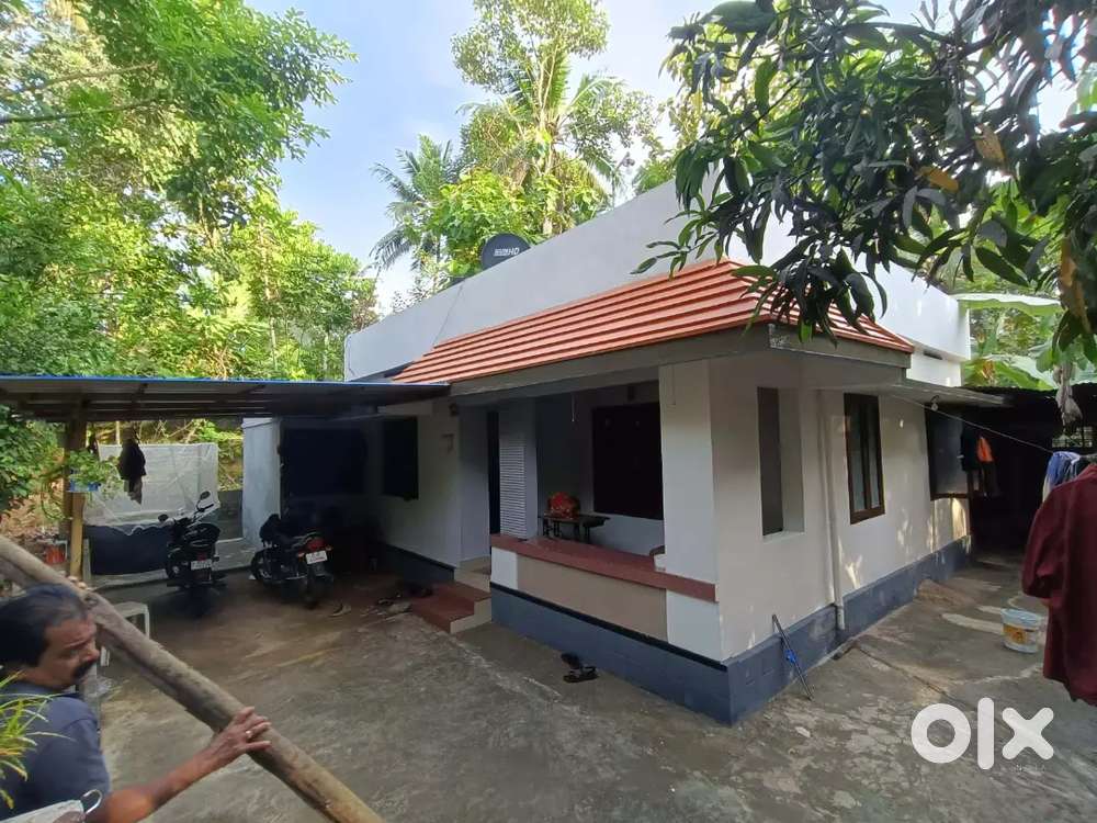 House for sale