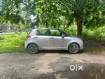 Maruti Suzuki Swift 2010 Petrol Good Condition