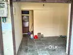 2 Shops available for Sale