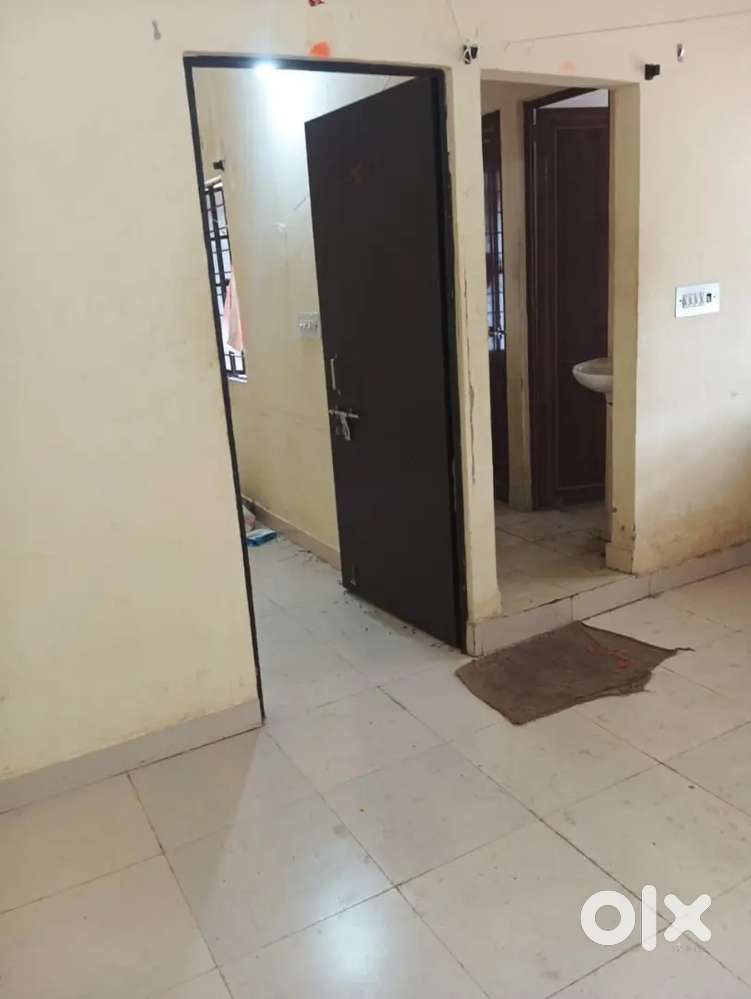Room Available