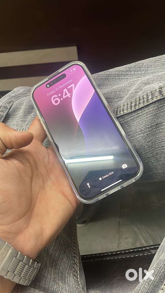Iphone 12 128