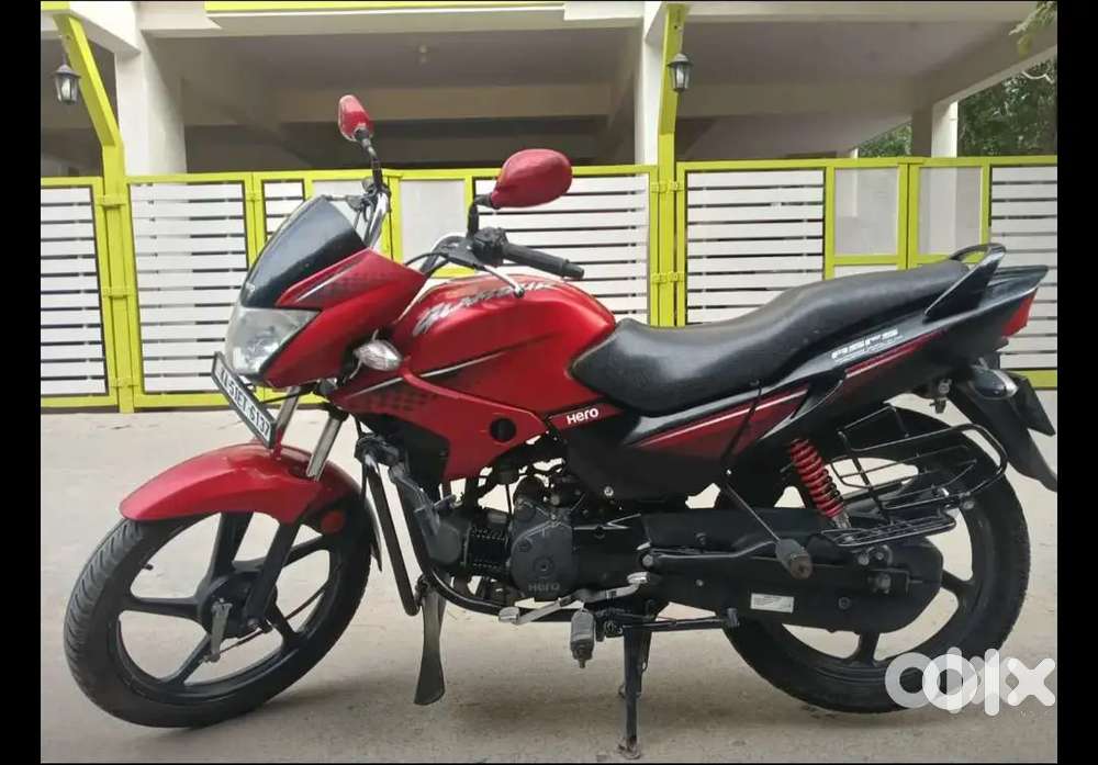 Single owner excellent condition