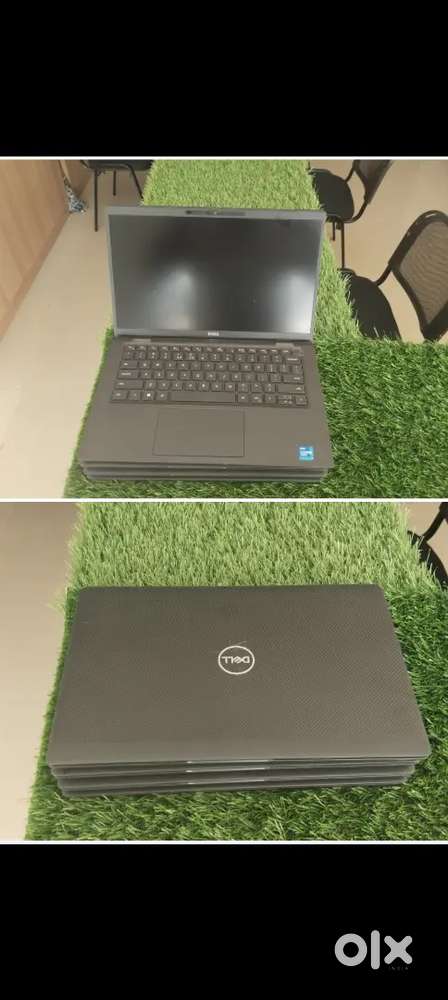 Hp Dell Lenovo Corporate laptops 13k to 37k