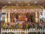 Just to take photos Nizamabad Telangana