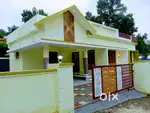 Mammodu.daivampady.new.house.bankloanfacilities