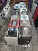 Automatic washing machines all brands available with delevery free ...