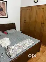 Independent 8 marla kothi sector 40 Chandigarh