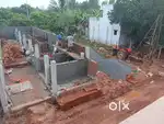 Morattandi sanishwaran koil near plot for sale