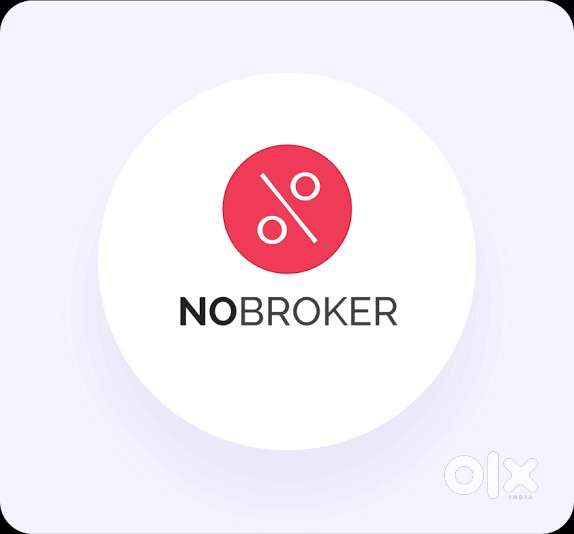 No Broker Data Entry job vacancy available