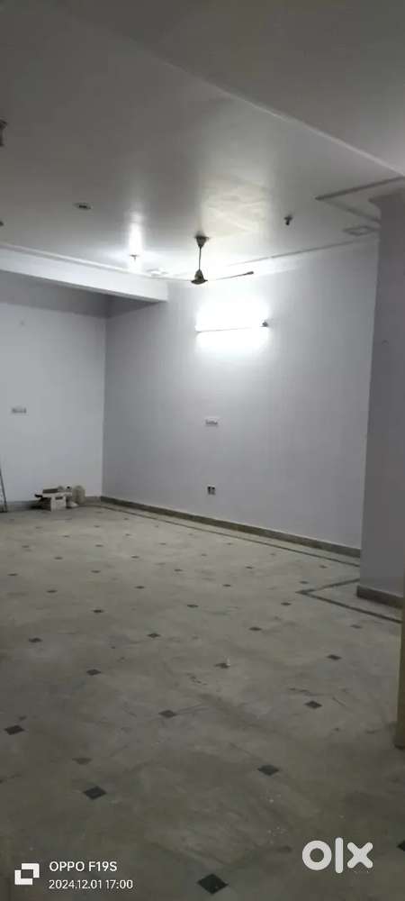 Basmet for rent vaishali nagar