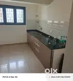 2bhk 1250 sqft flat for sale at bejai kapikad main road