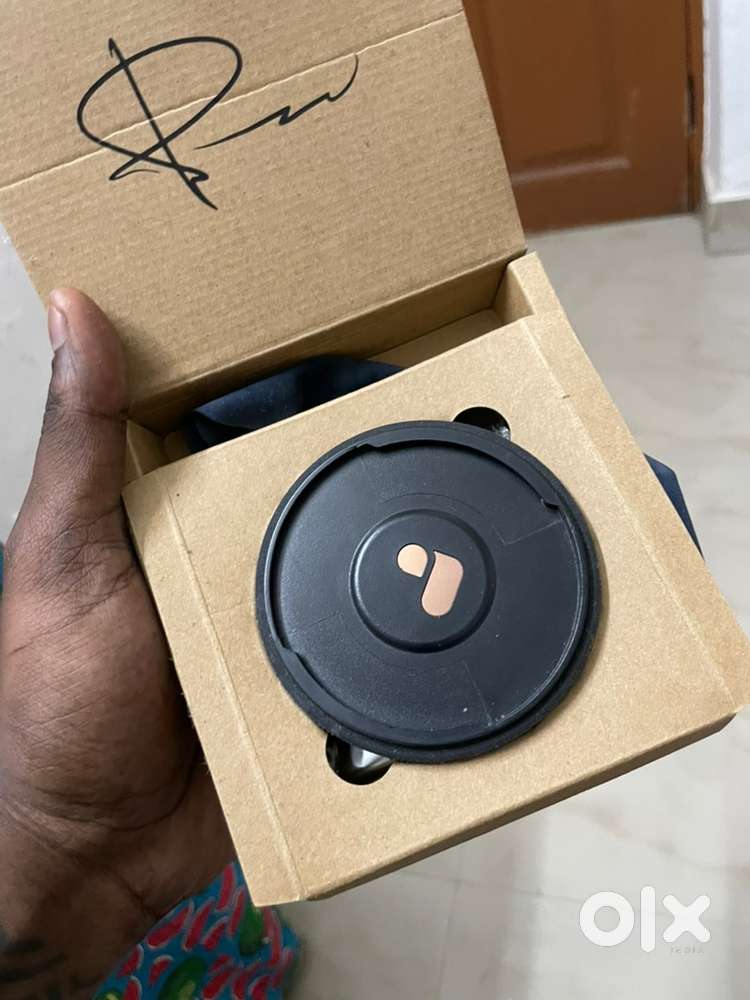 Polar pro Variable ND (2-5 stop & 6-9 stop) for Sale !!!