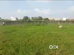 Plot for sale, Balaji Nagar , Puzhal
