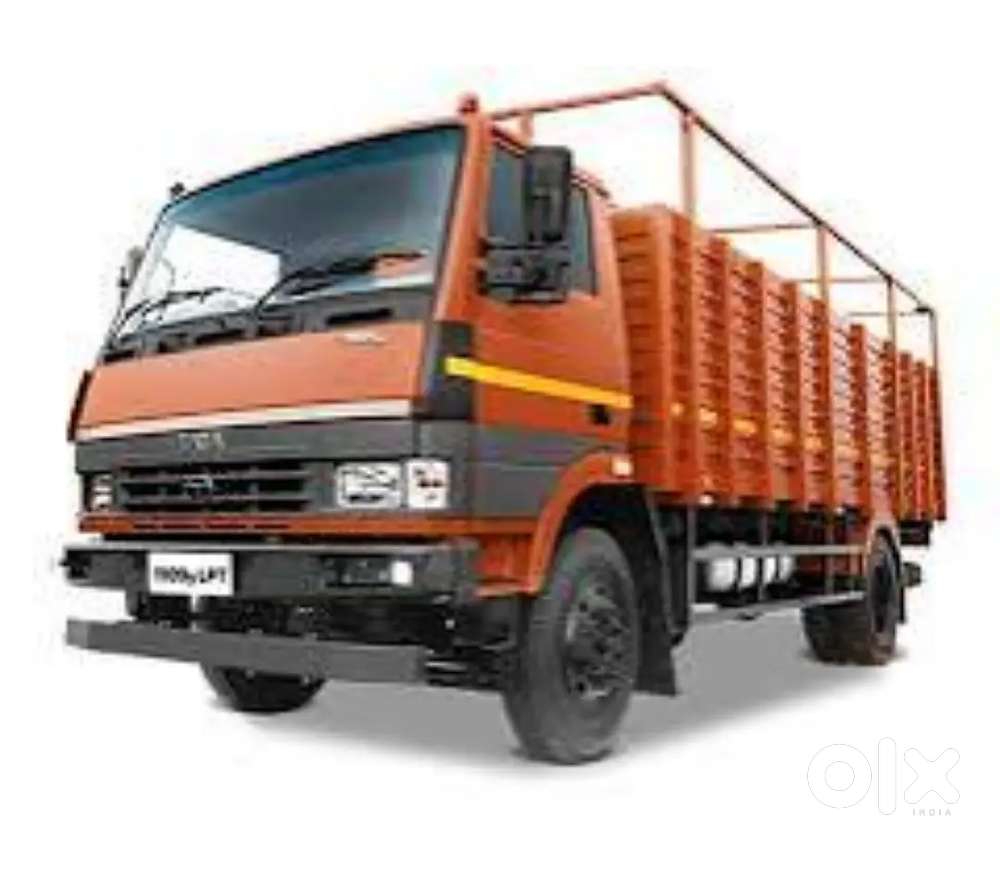 Salary 15000 aur 400 roti kharcha hai call kro