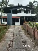 2 Bedroom House for Sale