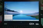 HP i5 laptop (best new condition)