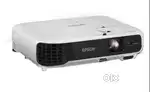 Epson Projector