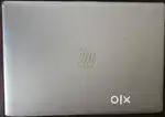 HP PROBOOK 440 G5
