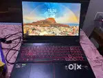 Acer Nitro 5