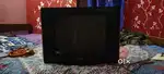 TV best condition