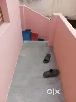 Pent house for rent