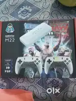 Ps emulator h