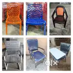 Study chair office chair plastic chair restaurant chairs office table
