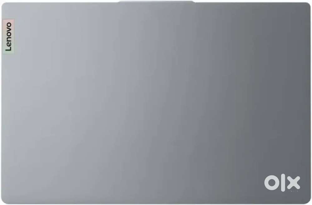 Lenovo IdeaPad