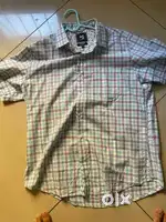 Branded shirts tshirts