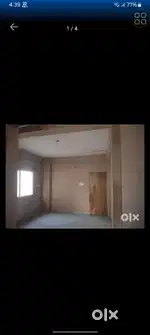 1 bhk flat for rent