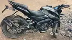 Good condition no need to single rupee